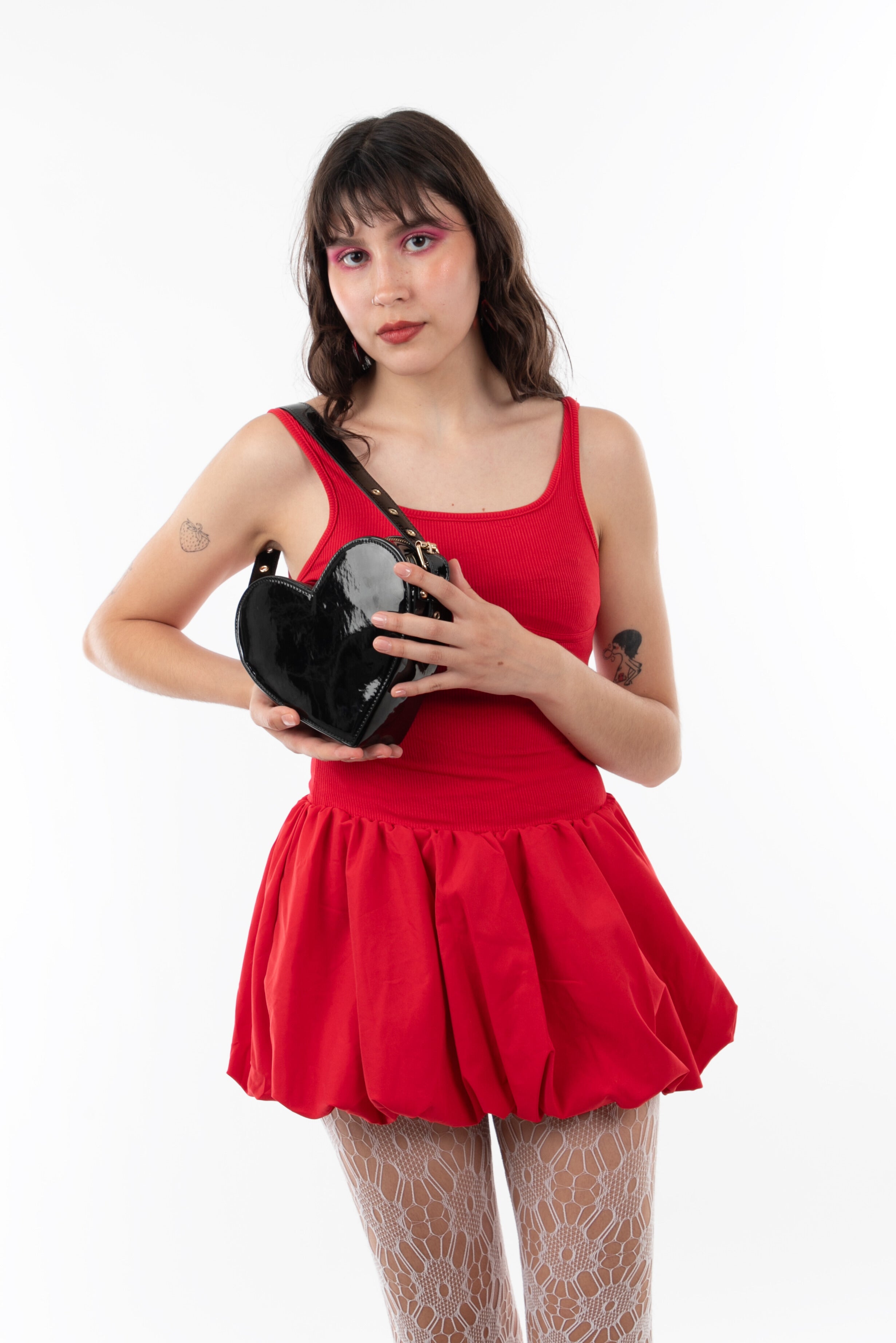 VESTIDOS