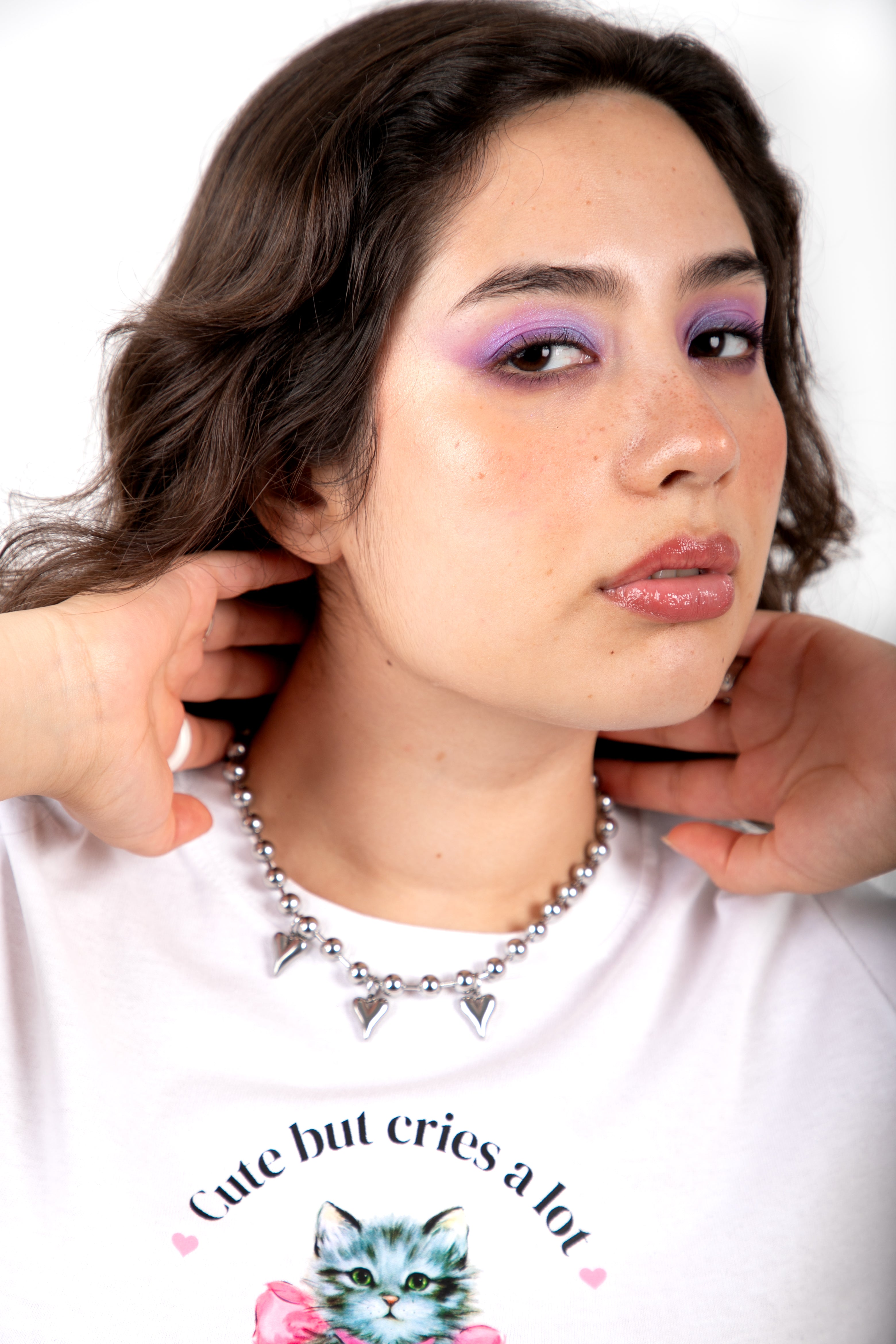 ACCESORIOS