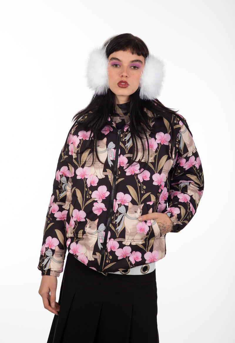 Outerwear