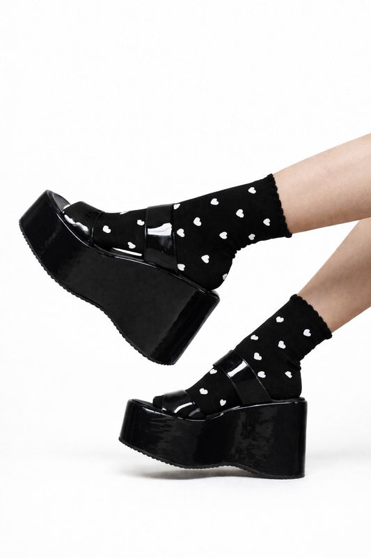 Calcetines Sweet