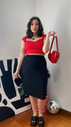 FALDA TIKKY